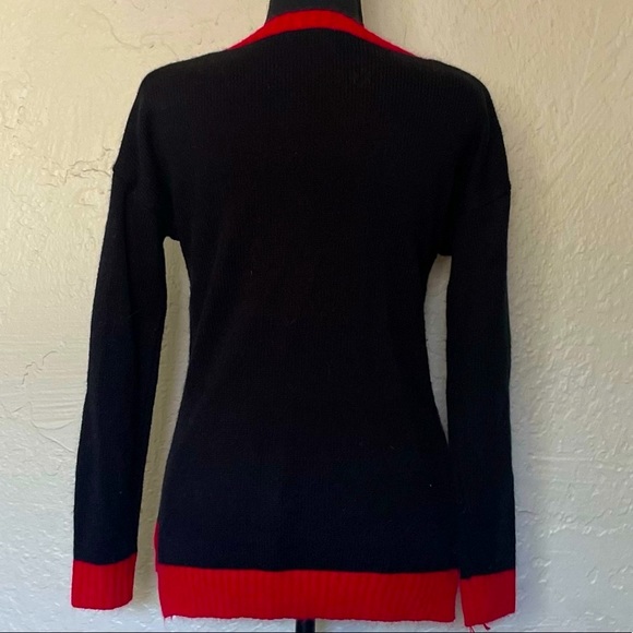 The Cutest Ugly Christmas Sweater - Picture 4 of 10